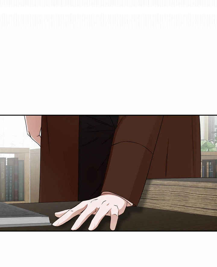 Parece que me encuentro en el mundo de un juego de harem inverso Capítulo 27 - Page 71