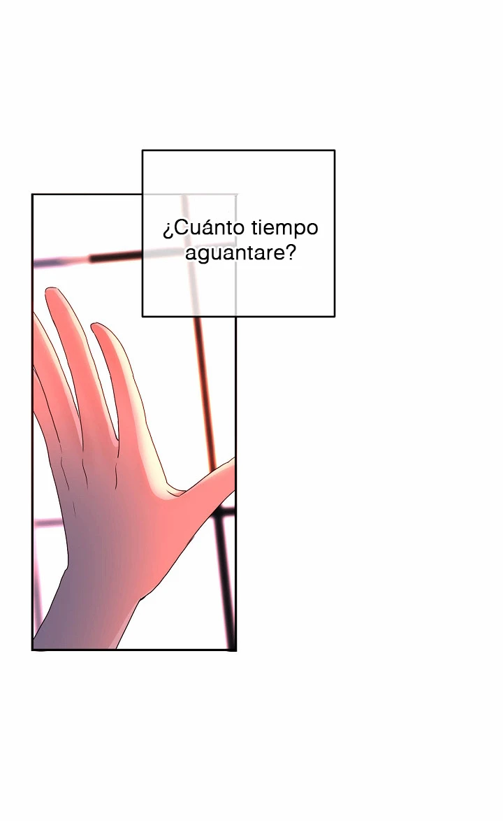 Parece que me encuentro en el mundo de un juego de harem inverso Capítulo 28 - Page 45