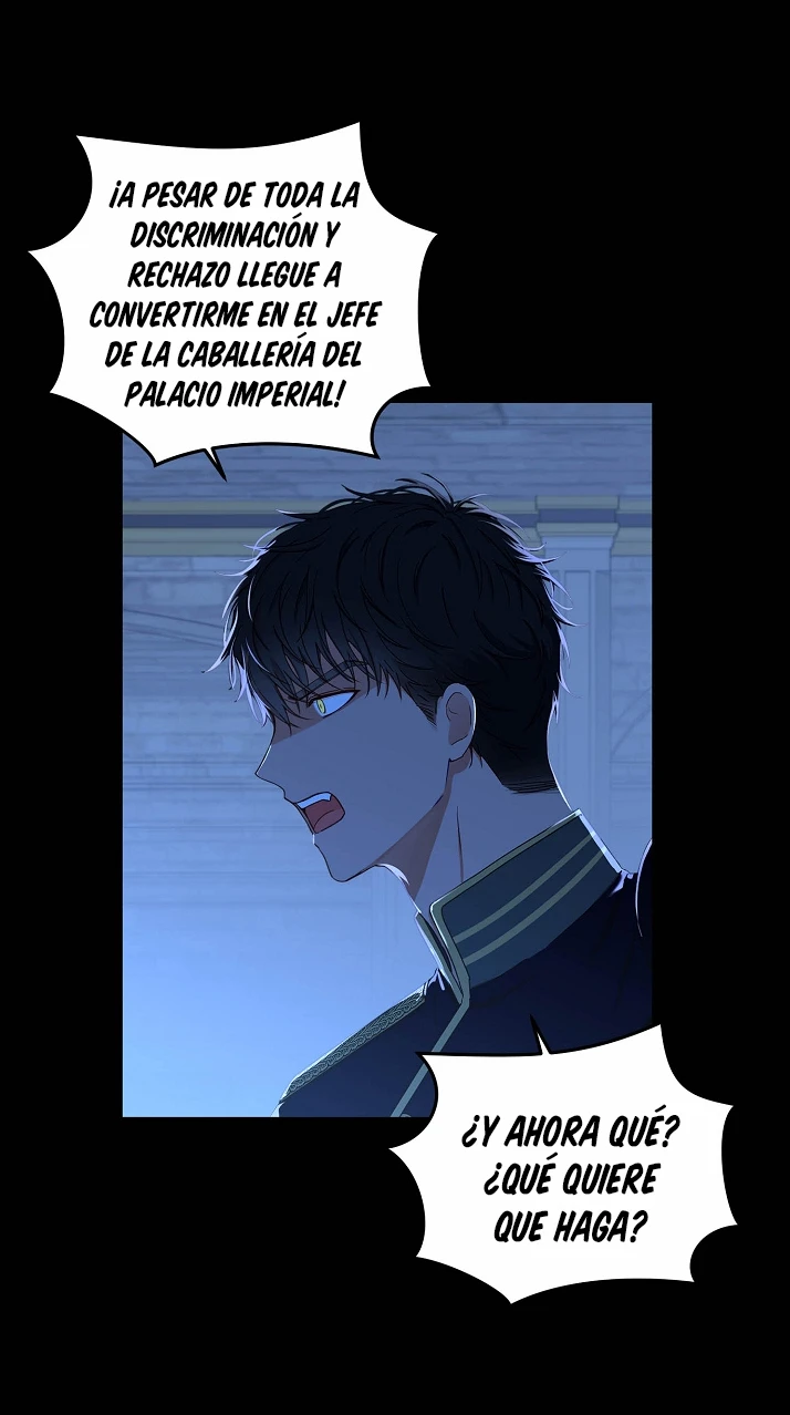 Parece que me encuentro en el mundo de un juego de harem inverso Capítulo 29 - Page 14