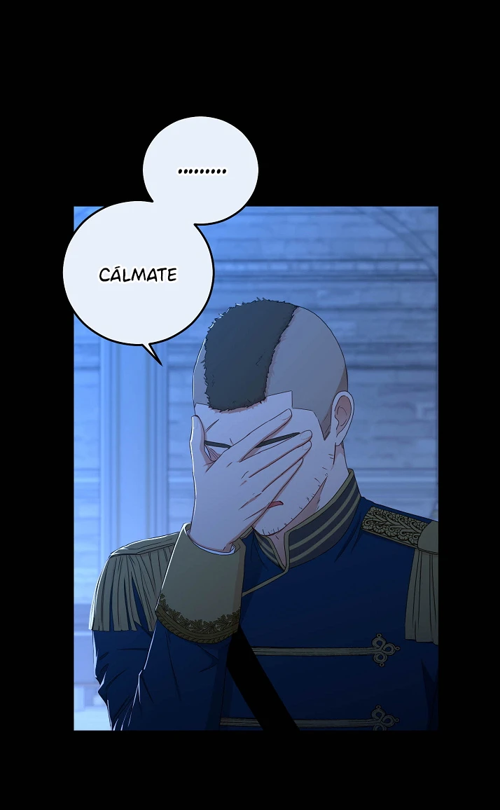 Parece que me encuentro en el mundo de un juego de harem inverso Capítulo 29 - Page 16