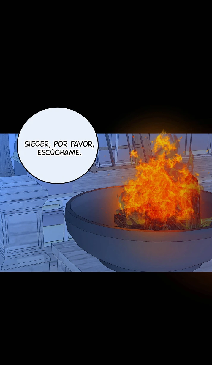 Parece que me encuentro en el mundo de un juego de harem inverso Capítulo 29 - Page 17