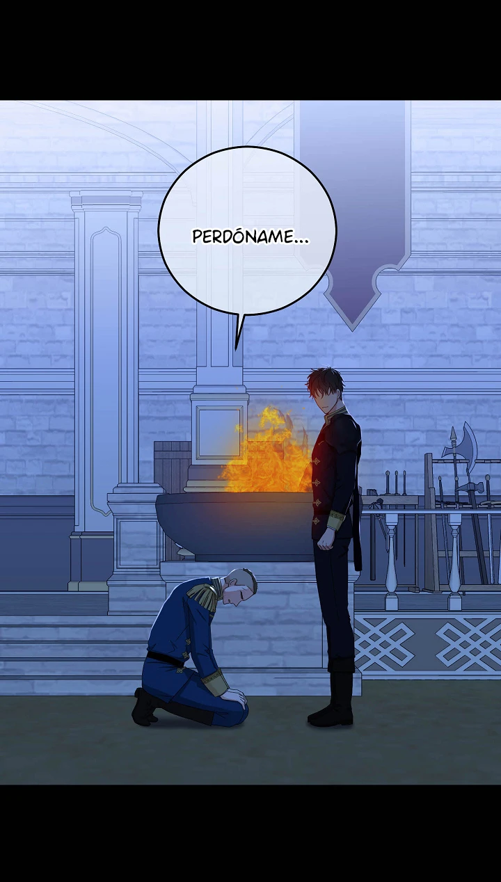 Parece que me encuentro en el mundo de un juego de harem inverso Capítulo 29 - Page 26