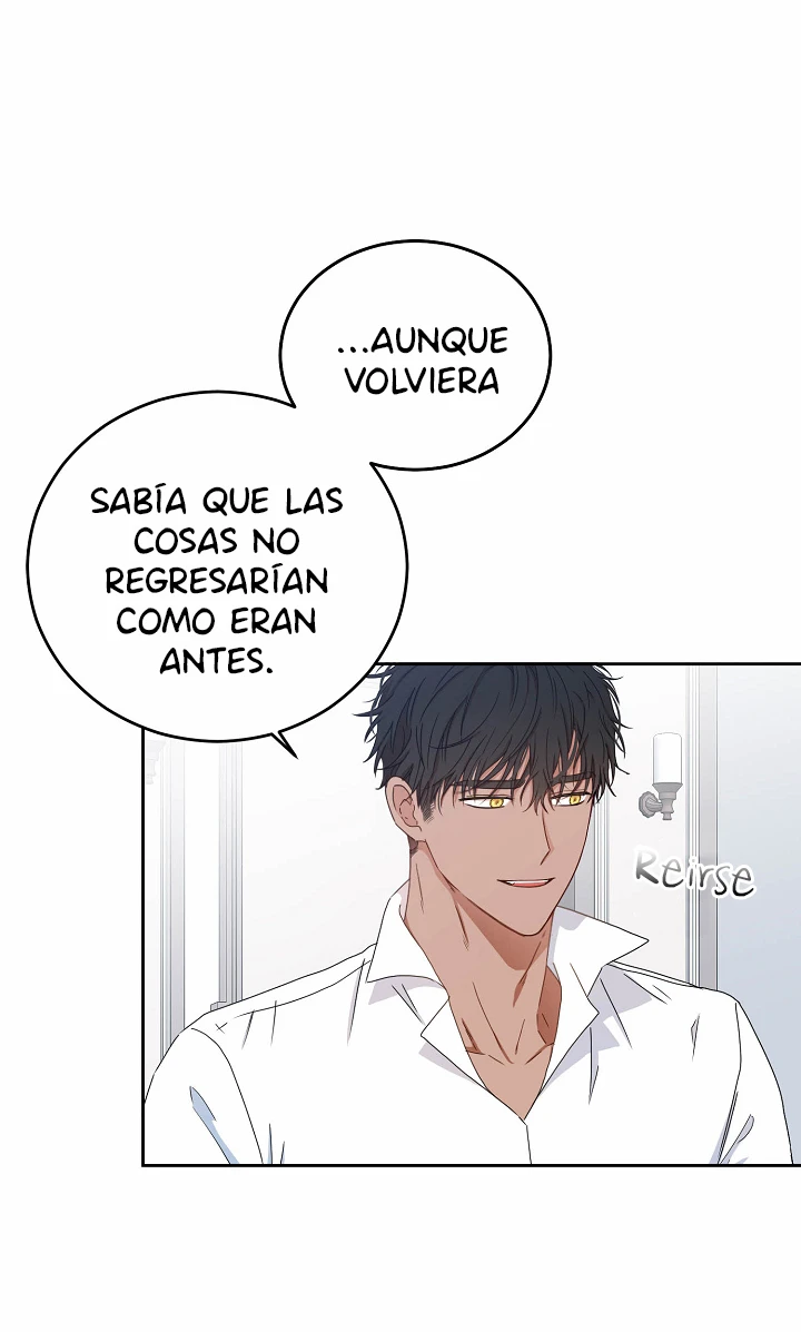 Parece que me encuentro en el mundo de un juego de harem inverso Capítulo 29 - Page 45