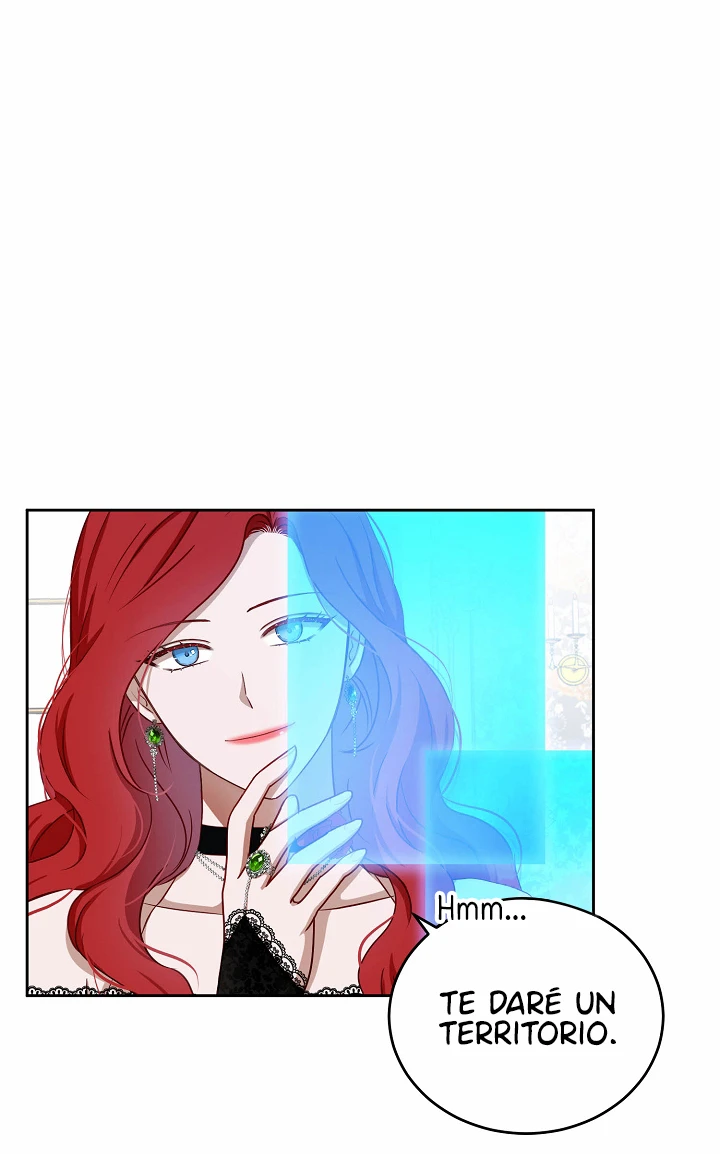 Parece que me encuentro en el mundo de un juego de harem inverso Capítulo 3 - Page 13
