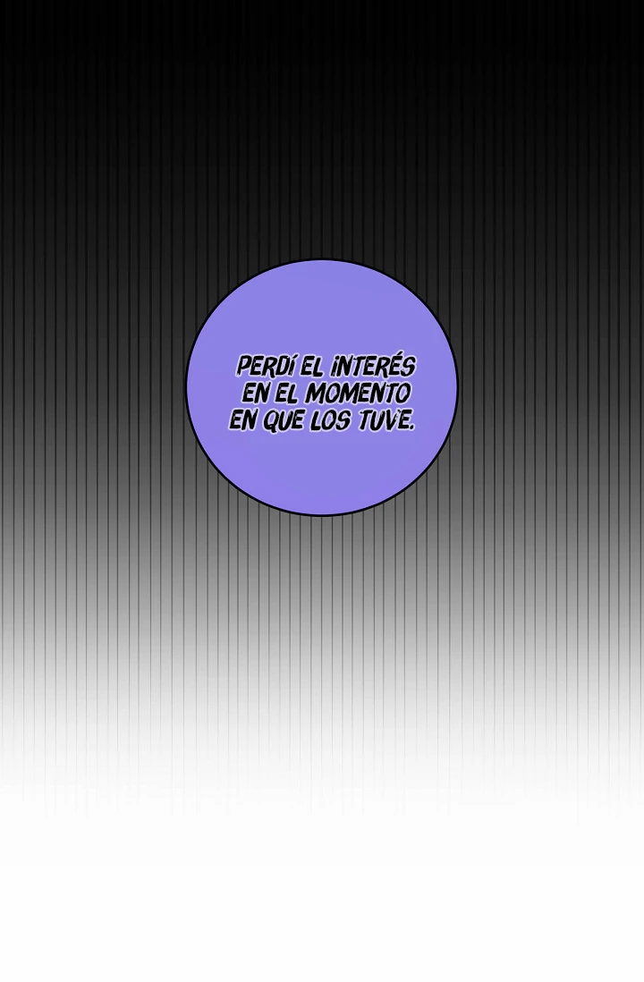 Parece que me encuentro en el mundo de un juego de harem inverso Capítulo 3 - Page 43