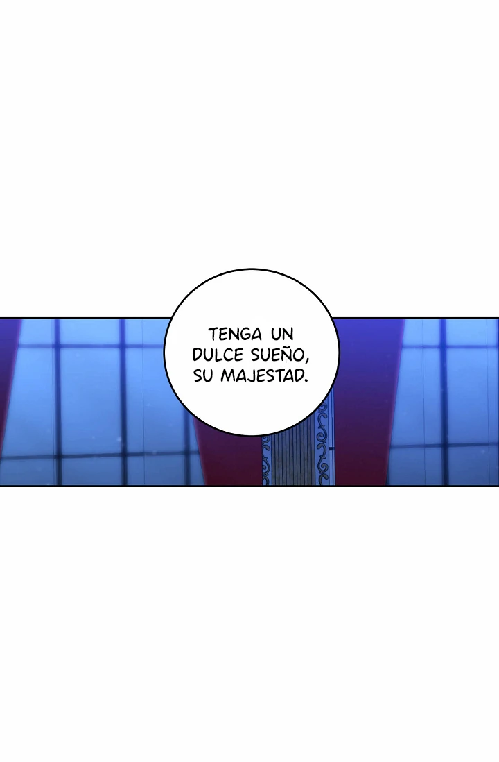 Parece que me encuentro en el mundo de un juego de harem inverso Capítulo 3 - Page 50