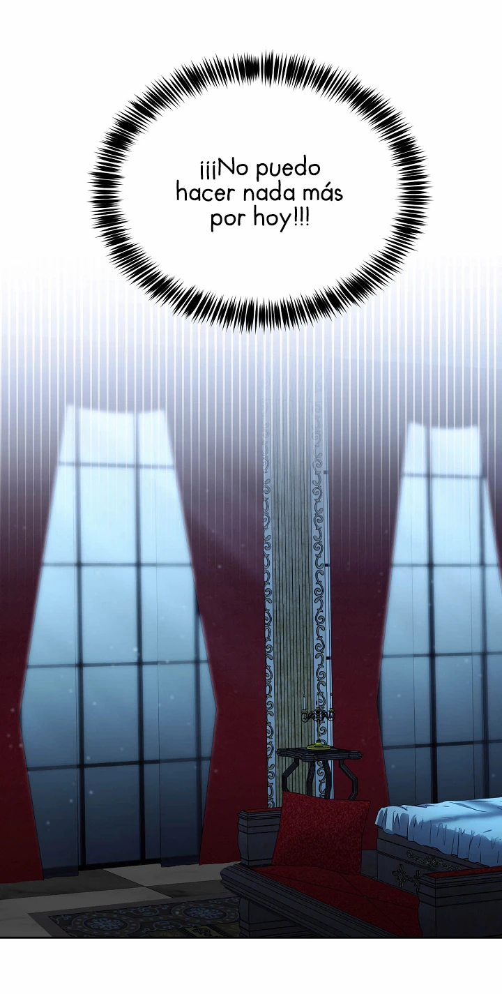 Parece que me encuentro en el mundo de un juego de harem inverso Capítulo 3 - Page 72