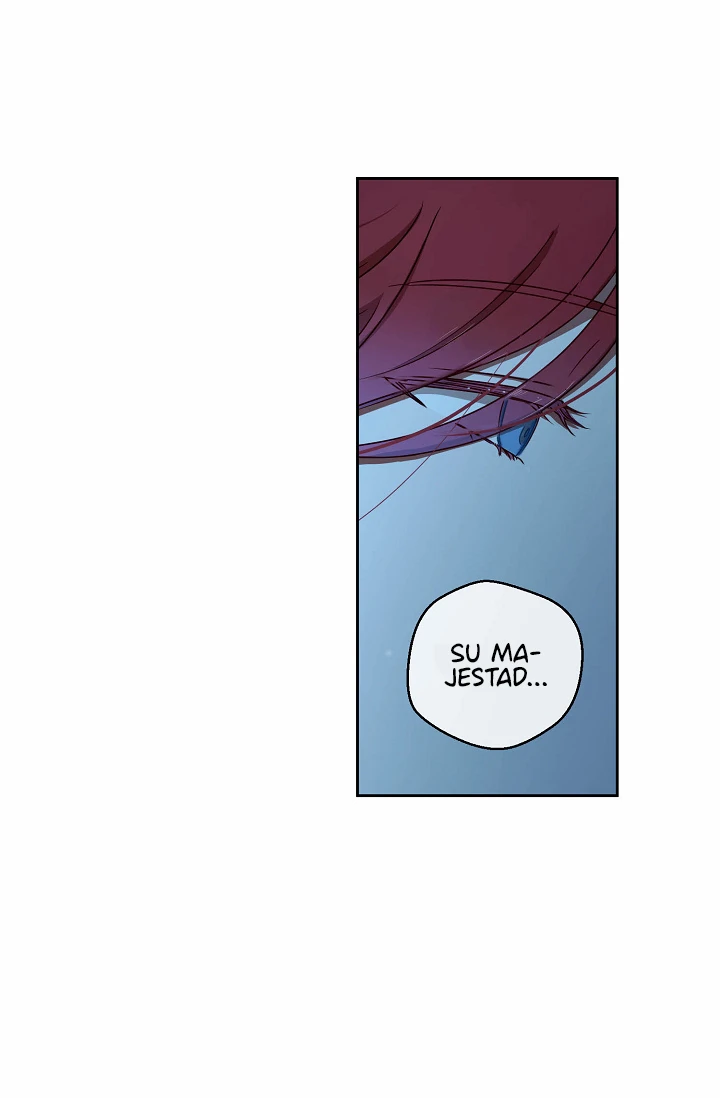 Parece que me encuentro en el mundo de un juego de harem inverso Capítulo 3 - Page 74