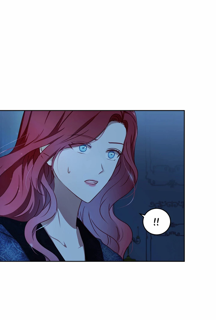 Parece que me encuentro en el mundo de un juego de harem inverso Capítulo 3 - Page 77