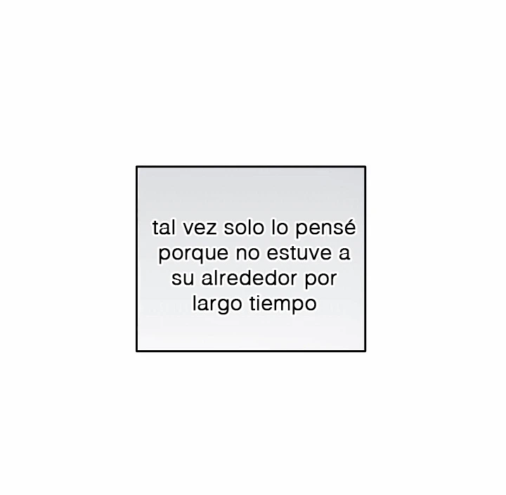 Parece que me encuentro en el mundo de un juego de harem inverso Capítulo 30 - Page 40