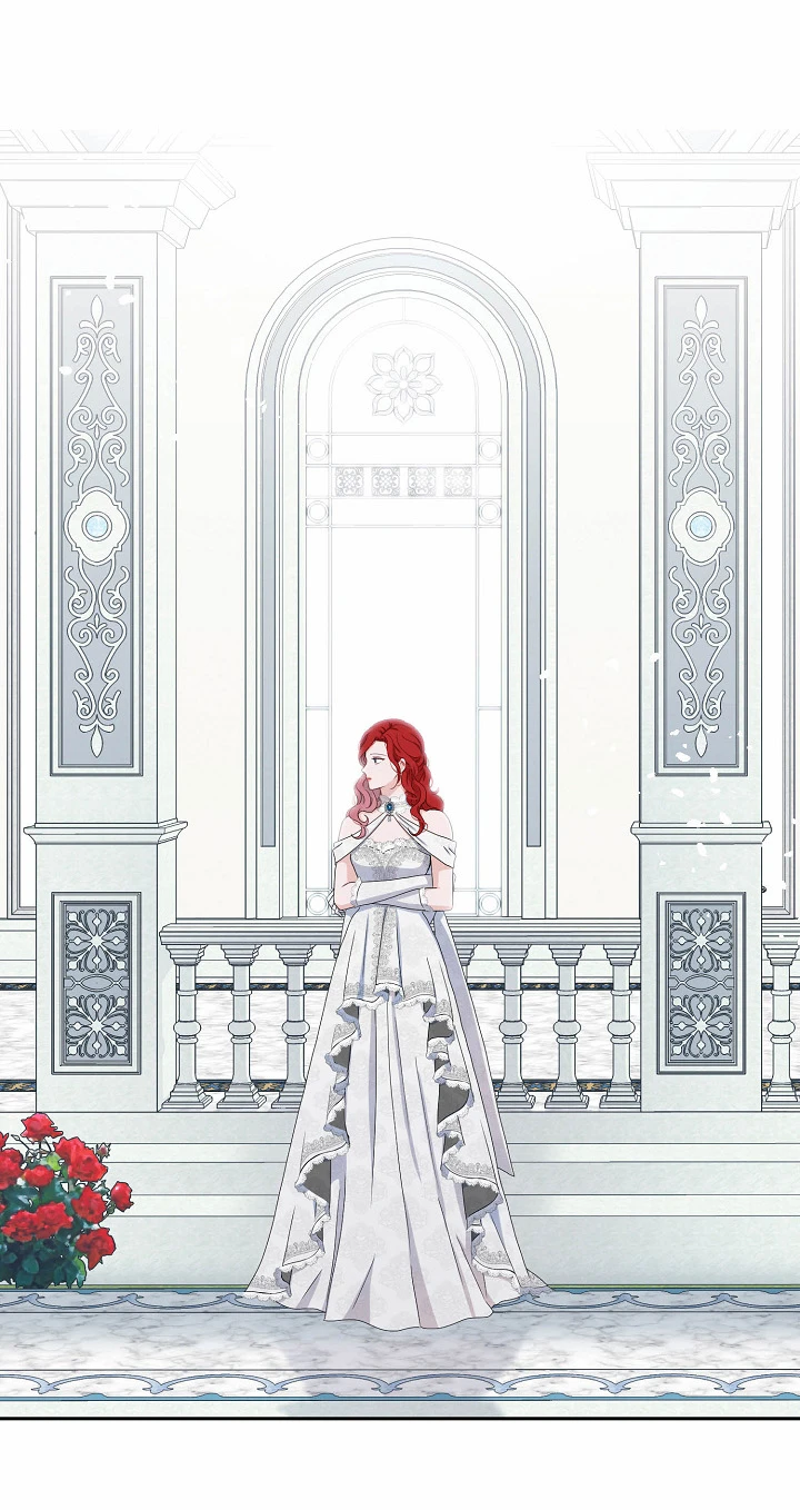 Parece que me encuentro en el mundo de un juego de harem inverso Capítulo 30 - Page 49