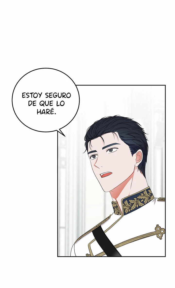 Parece que me encuentro en el mundo de un juego de harem inverso Capítulo 30 - Page 69