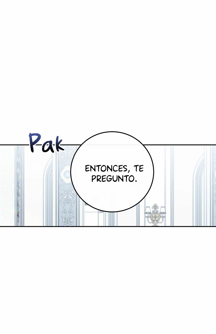 Parece que me encuentro en el mundo de un juego de harem inverso Capítulo 30 - Page 72