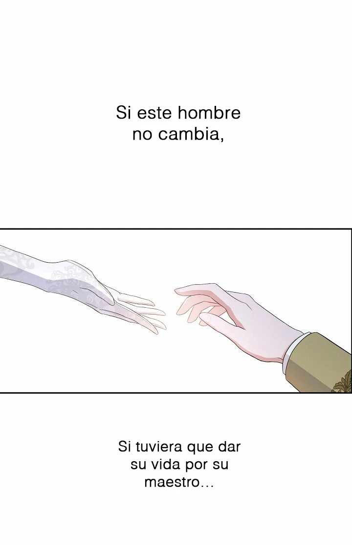 Parece que me encuentro en el mundo de un juego de harem inverso Capítulo 30 - Page 75