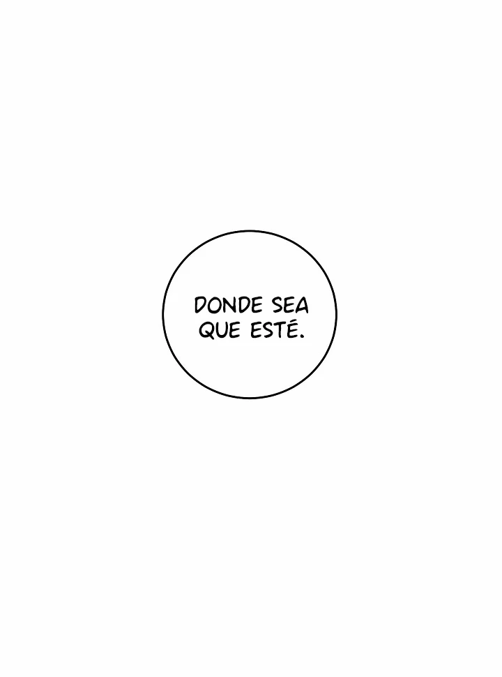 Parece que me encuentro en el mundo de un juego de harem inverso Capítulo 30 - Page 79