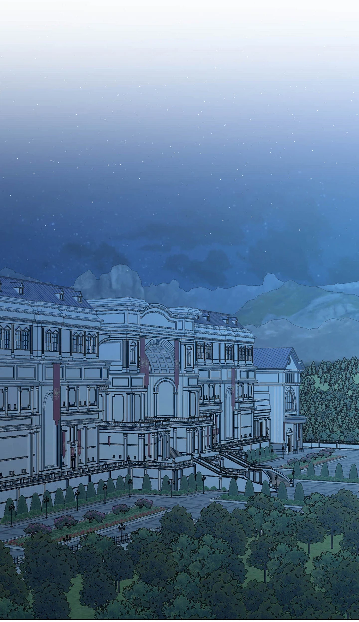 Parece que me encuentro en el mundo de un juego de harem inverso Capítulo 31 - Page 49