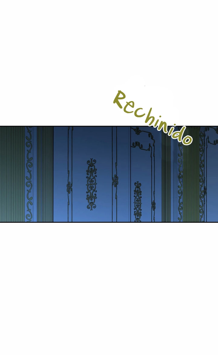 Parece que me encuentro en el mundo de un juego de harem inverso Capítulo 31 - Page 50
