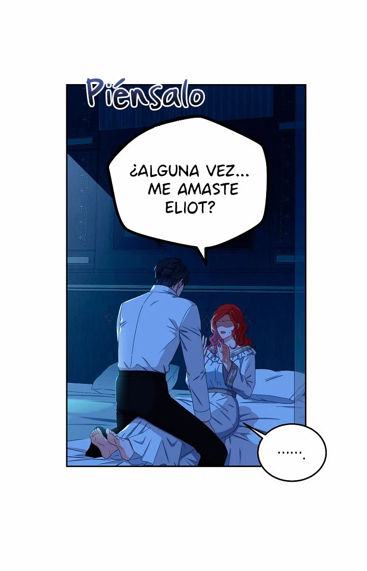 Parece que me encuentro en el mundo de un juego de harem inverso Capítulo 32 - Page 16