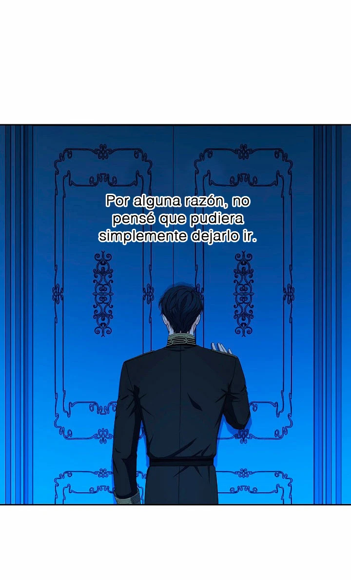 Parece que me encuentro en el mundo de un juego de harem inverso Capítulo 32 - Page 48