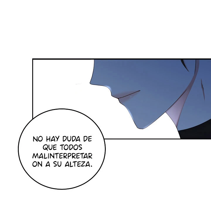 Parece que me encuentro en el mundo de un juego de harem inverso Capítulo 33 - Page 26
