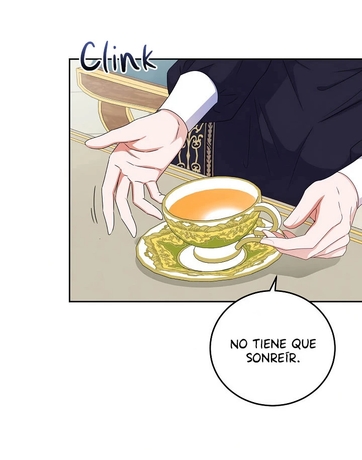 Parece que me encuentro en el mundo de un juego de harem inverso Capítulo 33 - Page 46