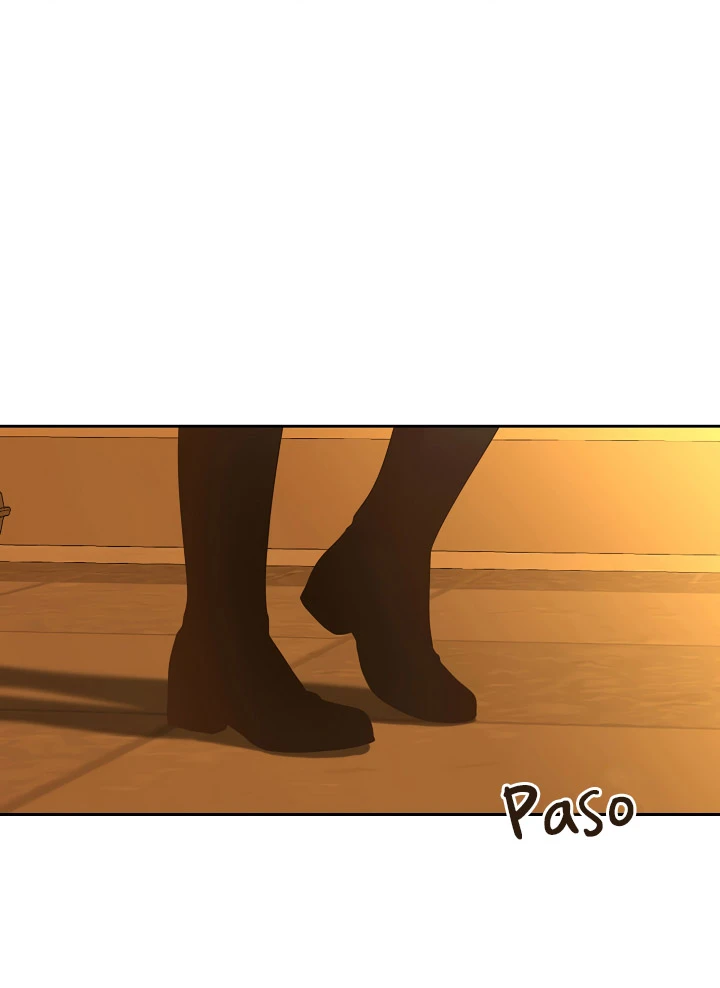 Parece que me encuentro en el mundo de un juego de harem inverso Capítulo 33 - Page 6
