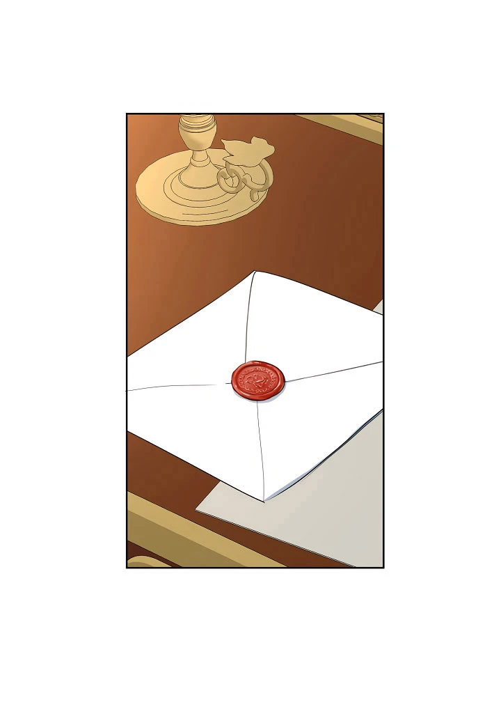 Parece que me encuentro en el mundo de un juego de harem inverso Capítulo 33 - Page 64