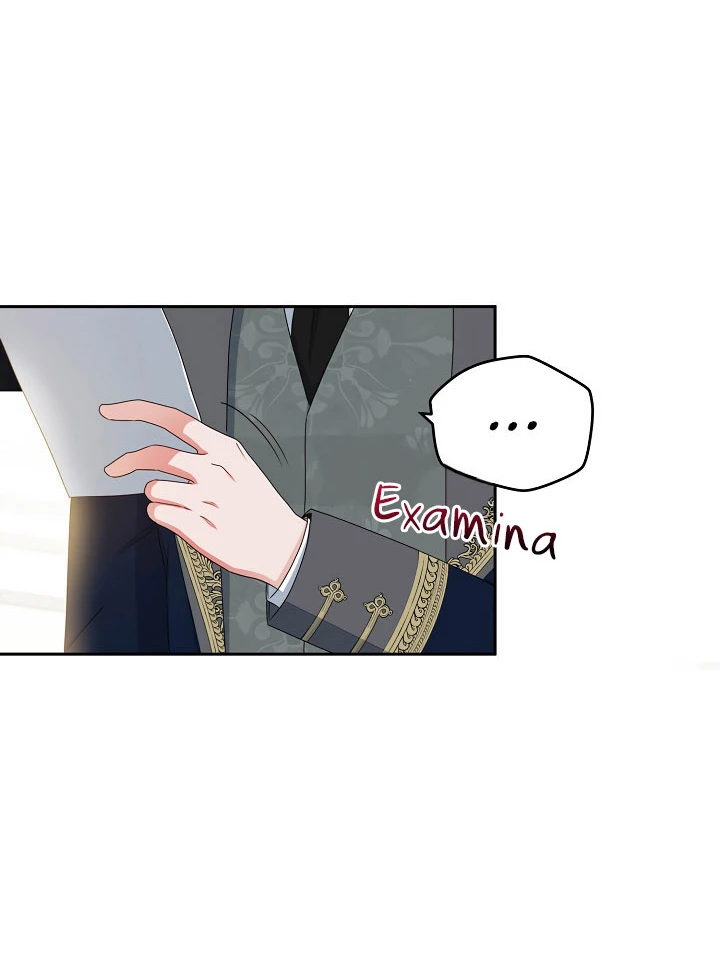 Parece que me encuentro en el mundo de un juego de harem inverso Capítulo 33 - Page 65