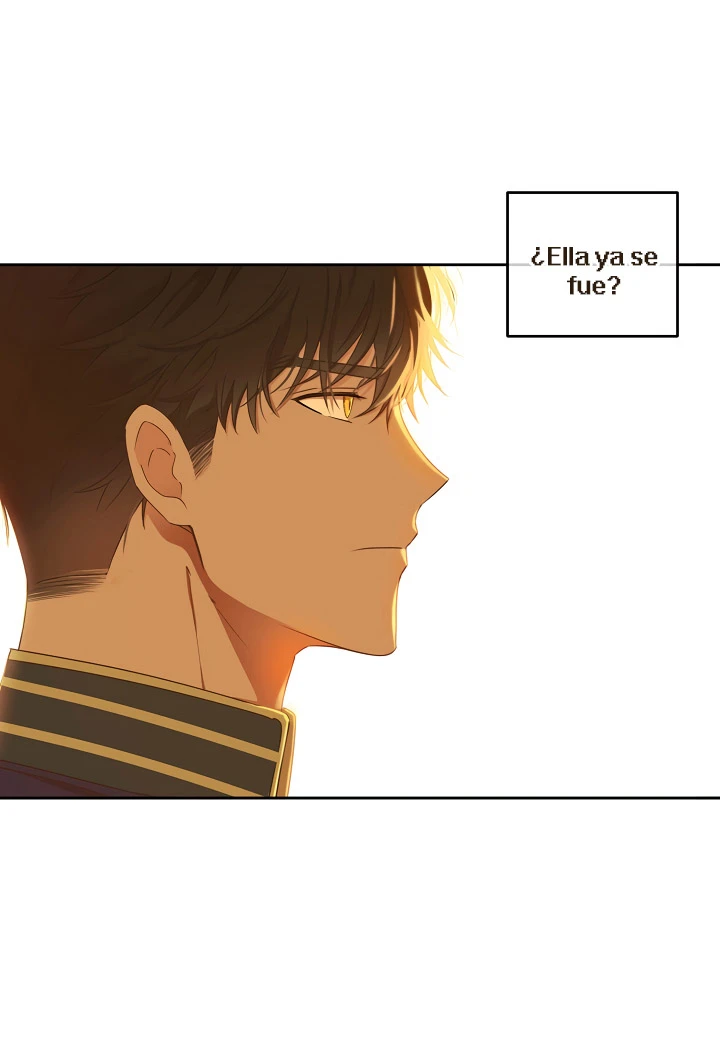 Parece que me encuentro en el mundo de un juego de harem inverso Capítulo 33 - Page 8