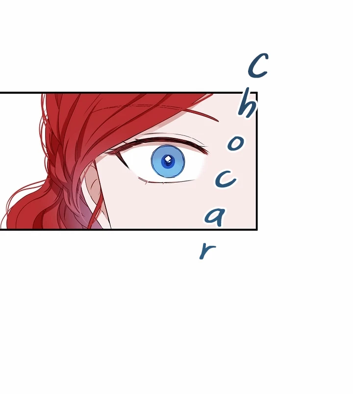 Parece que me encuentro en el mundo de un juego de harem inverso Capítulo 34 - Page 46