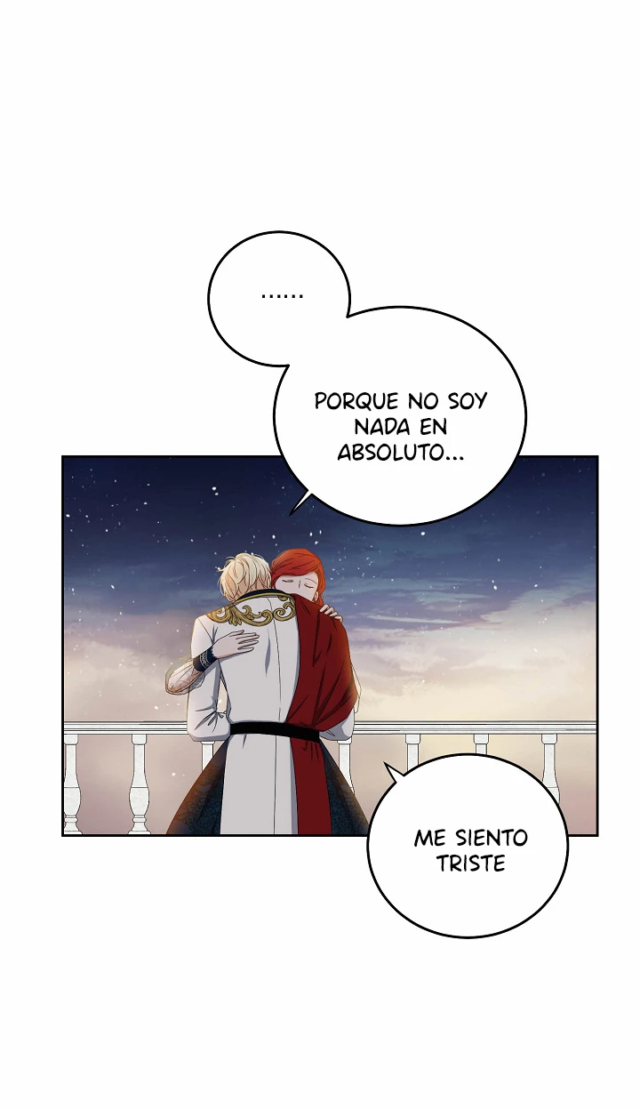 Parece que me encuentro en el mundo de un juego de harem inverso Capítulo 35 - Page 24