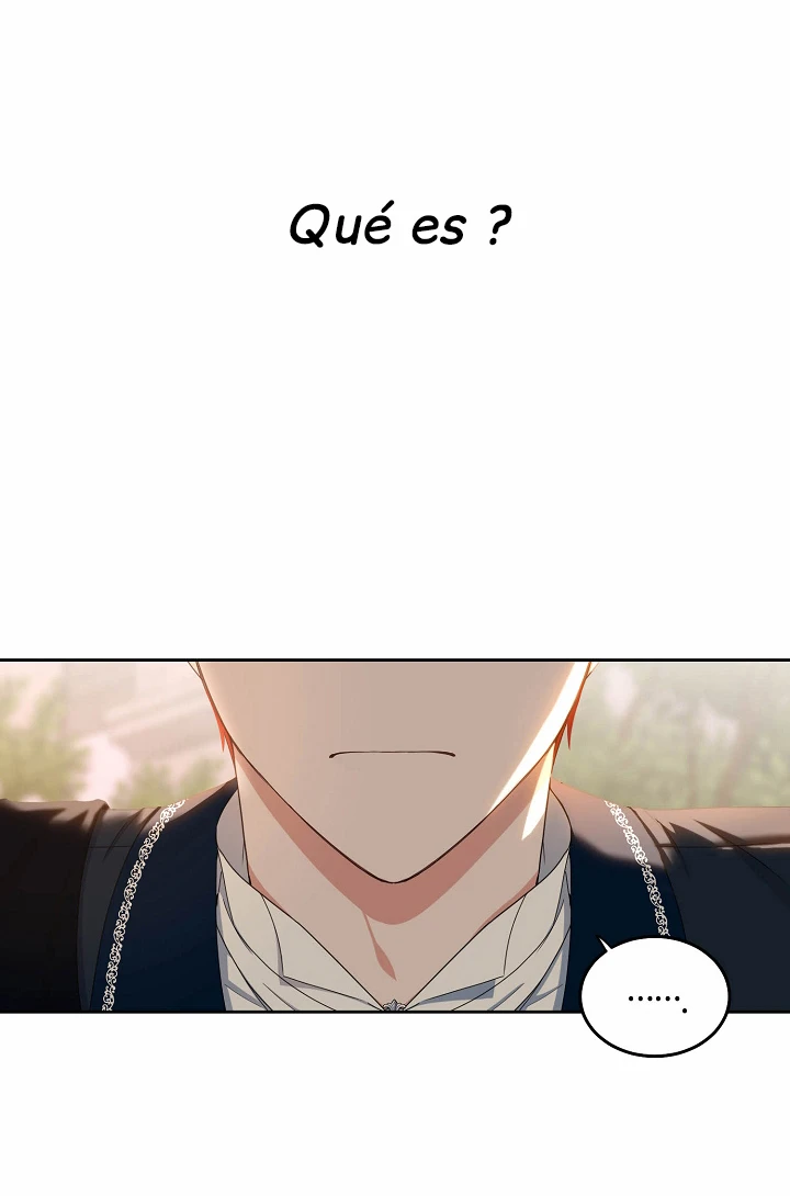 Parece que me encuentro en el mundo de un juego de harem inverso Capítulo 35 - Page 55