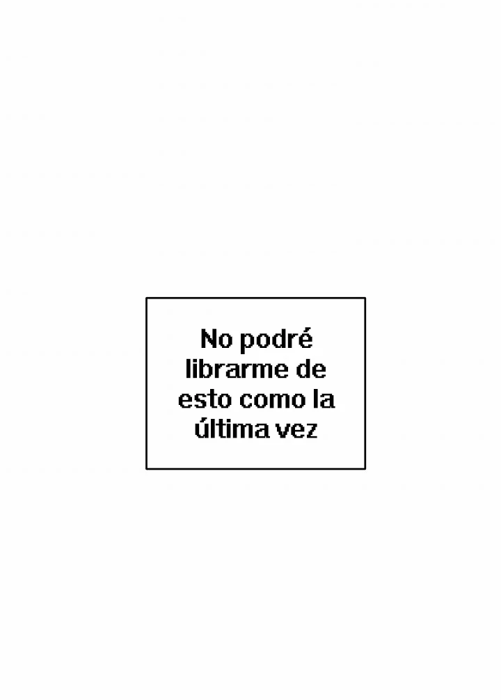 Parece que me encuentro en el mundo de un juego de harem inverso Capítulo 35 - Page 63