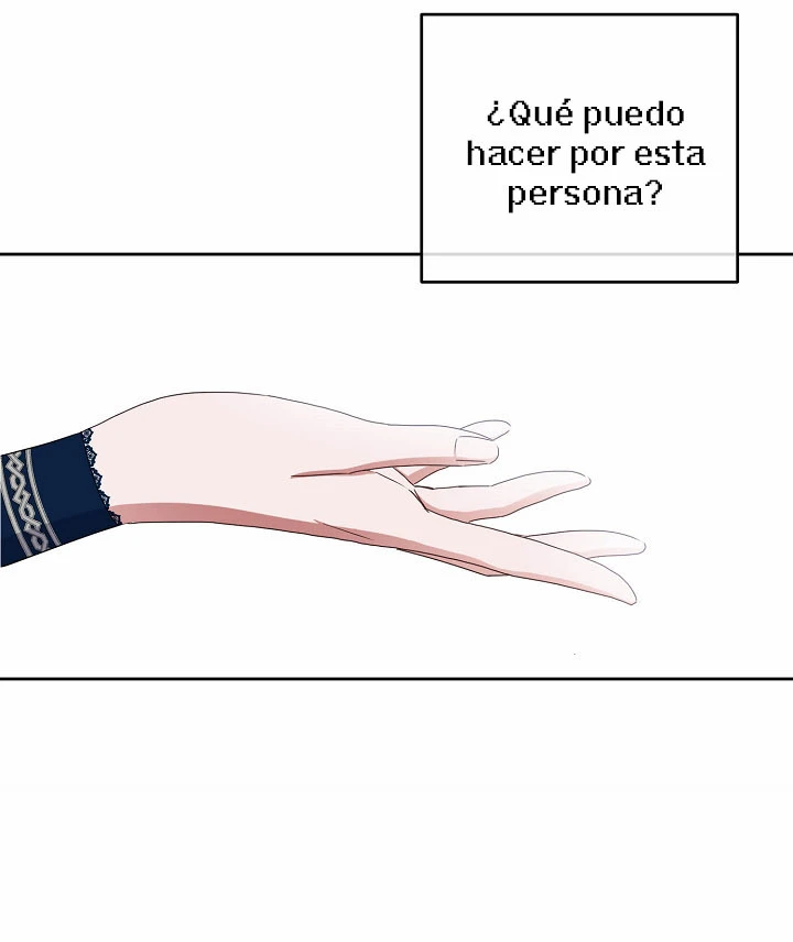 Parece que me encuentro en el mundo de un juego de harem inverso Capítulo 37 - Page 22