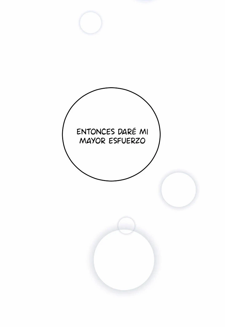 Parece que me encuentro en el mundo de un juego de harem inverso Capítulo 37 - Page 32