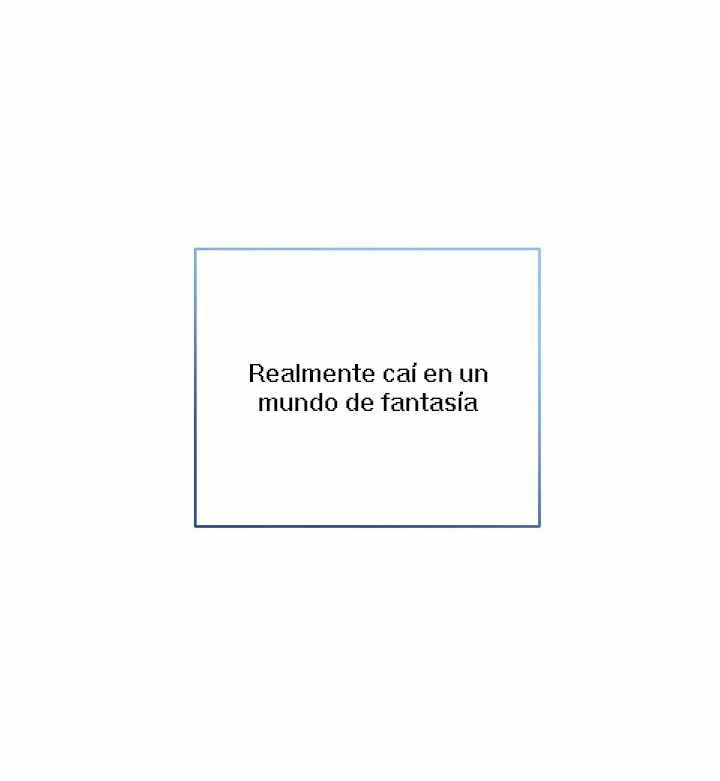 Parece que me encuentro en el mundo de un juego de harem inverso Capítulo 37 - Page 42
