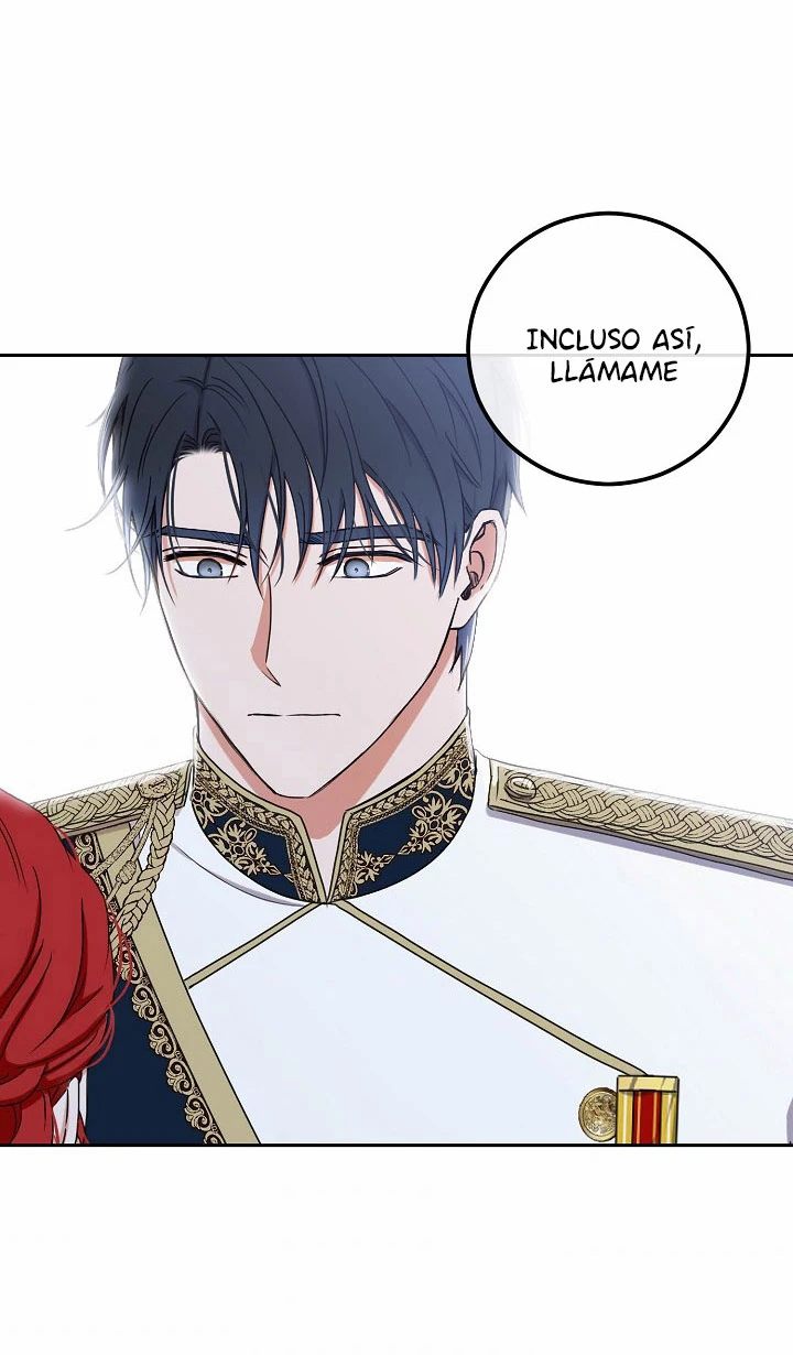 Parece que me encuentro en el mundo de un juego de harem inverso Capítulo 37 - Page 47