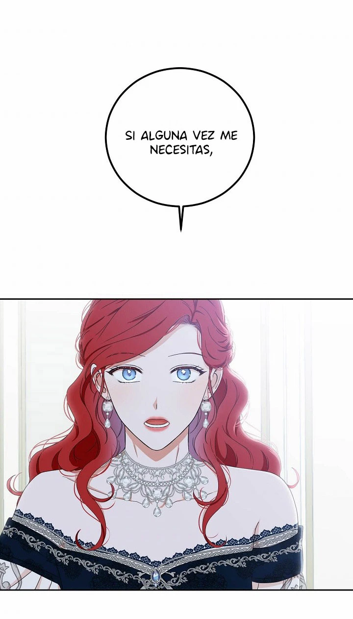 Parece que me encuentro en el mundo de un juego de harem inverso Capítulo 37 - Page 48