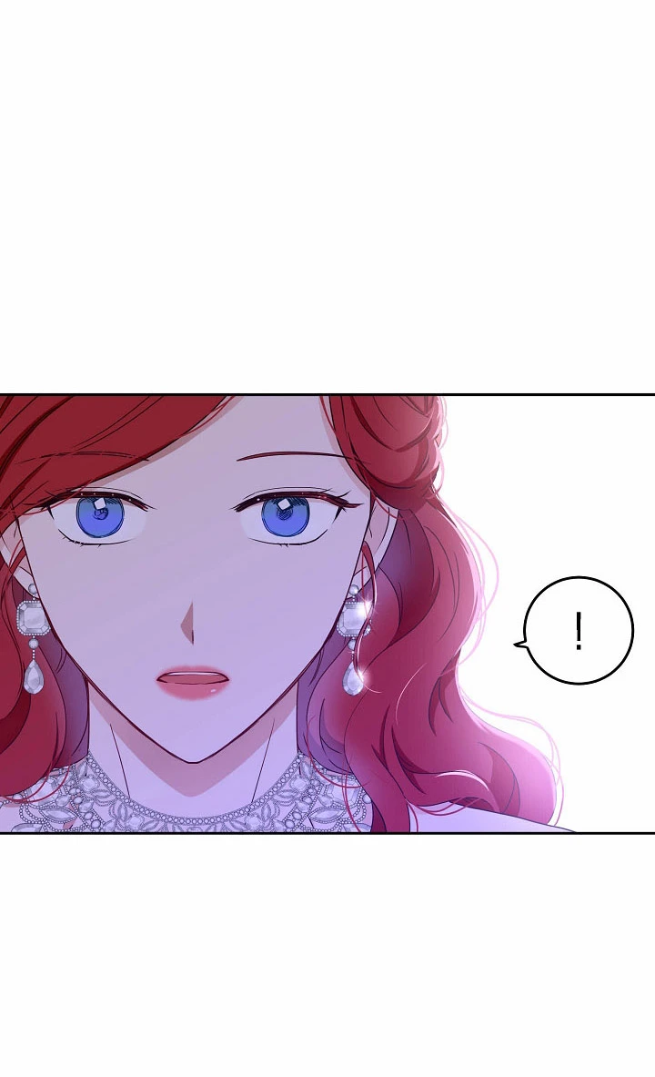 Parece que me encuentro en el mundo de un juego de harem inverso Capítulo 37 - Page 52