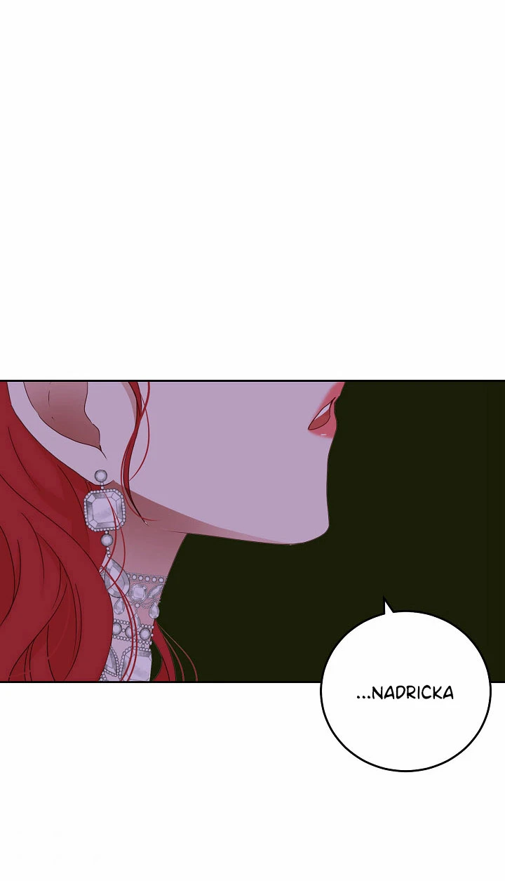 Parece que me encuentro en el mundo de un juego de harem inverso Capítulo 38 - Page 10