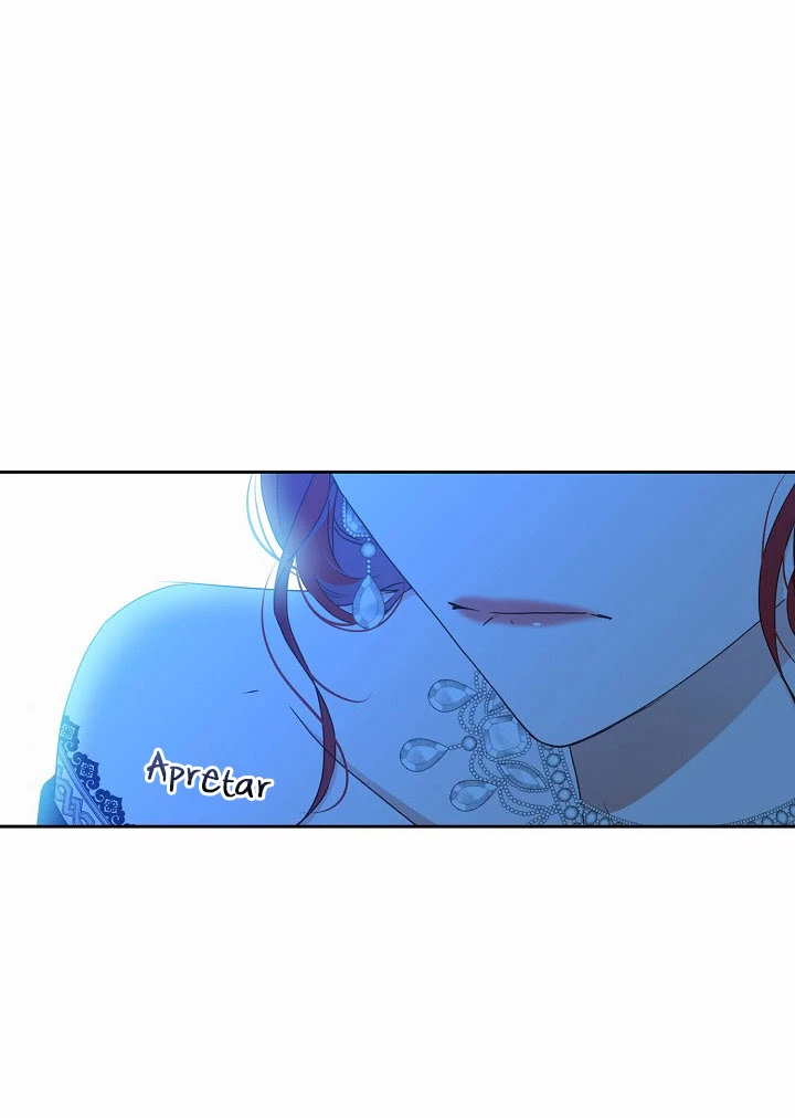Parece que me encuentro en el mundo de un juego de harem inverso Capítulo 38 - Page 68