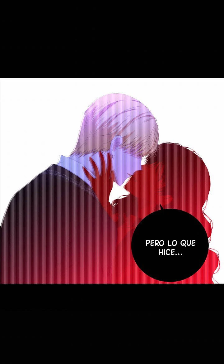 Parece que me encuentro en el mundo de un juego de harem inverso Capítulo 39 - Page 12