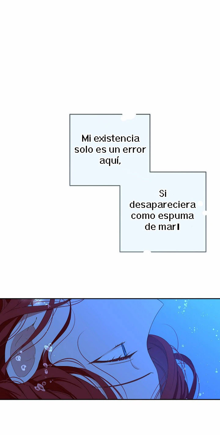 Parece que me encuentro en el mundo de un juego de harem inverso Capítulo 39 - Page 29