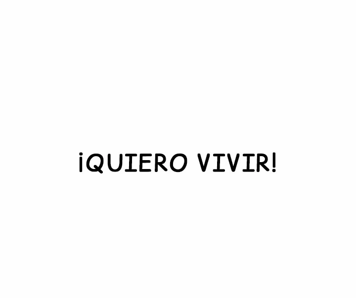 Parece que me encuentro en el mundo de un juego de harem inverso Capítulo 39 - Page 32