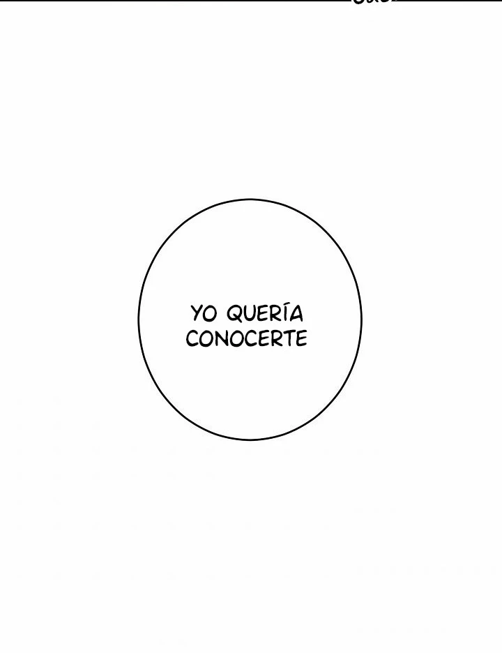 Parece que me encuentro en el mundo de un juego de harem inverso Capítulo 39 - Page 38
