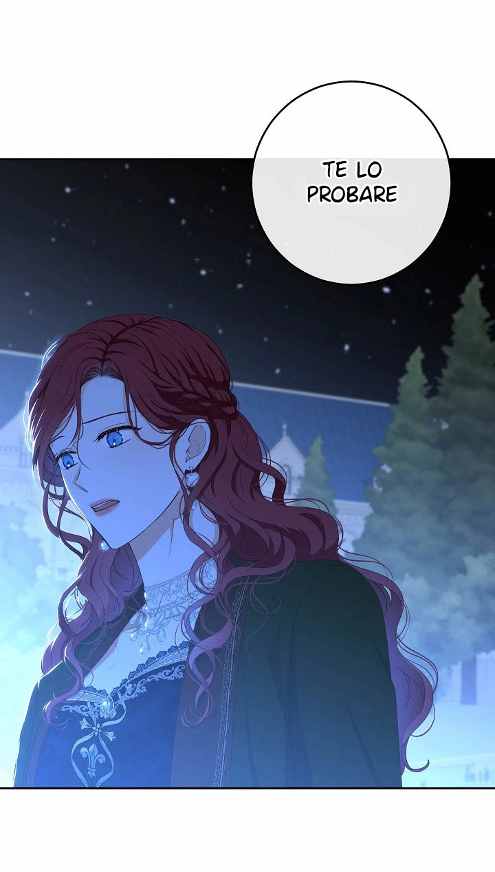 Parece que me encuentro en el mundo de un juego de harem inverso Capítulo 39 - Page 68