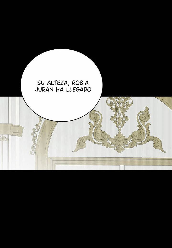 Parece que me encuentro en el mundo de un juego de harem inverso Capítulo 39 - Page 7