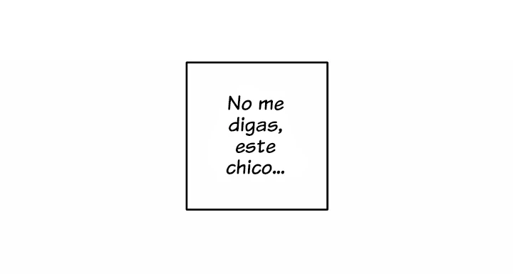 Parece que me encuentro en el mundo de un juego de harem inverso Capítulo 4 - Page 19