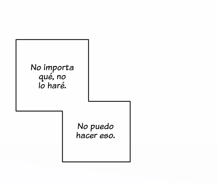 Parece que me encuentro en el mundo de un juego de harem inverso Capítulo 4 - Page 47