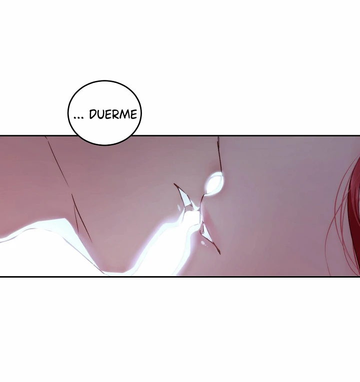 Parece que me encuentro en el mundo de un juego de harem inverso Capítulo 4 - Page 49
